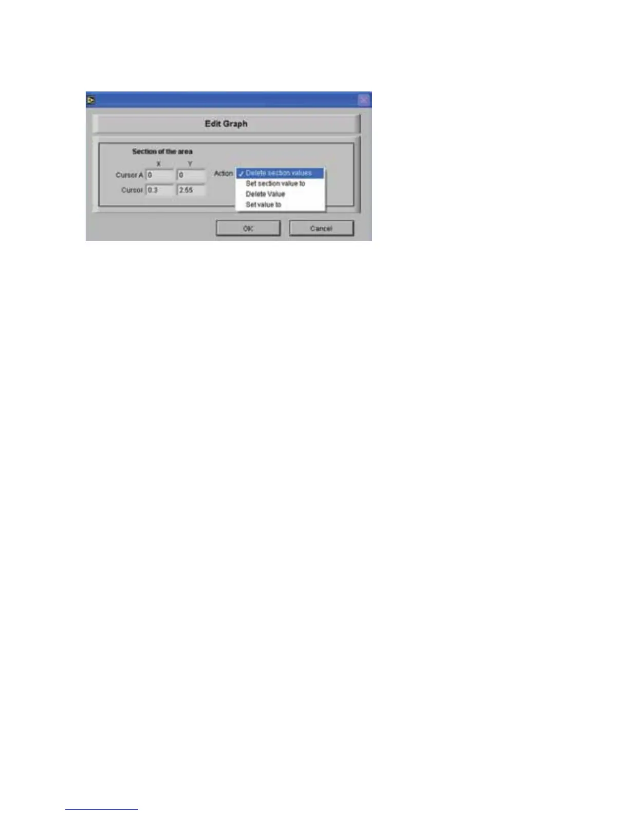 Page #26 background image