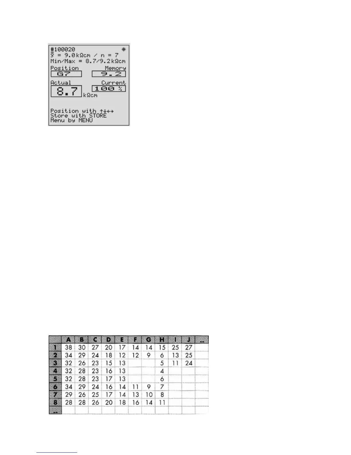 Page #30 background image