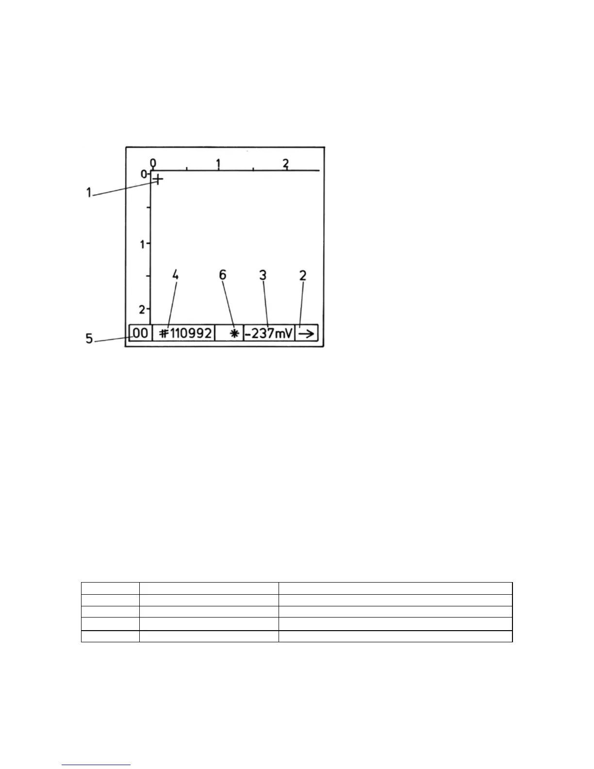 Page #13 background image
