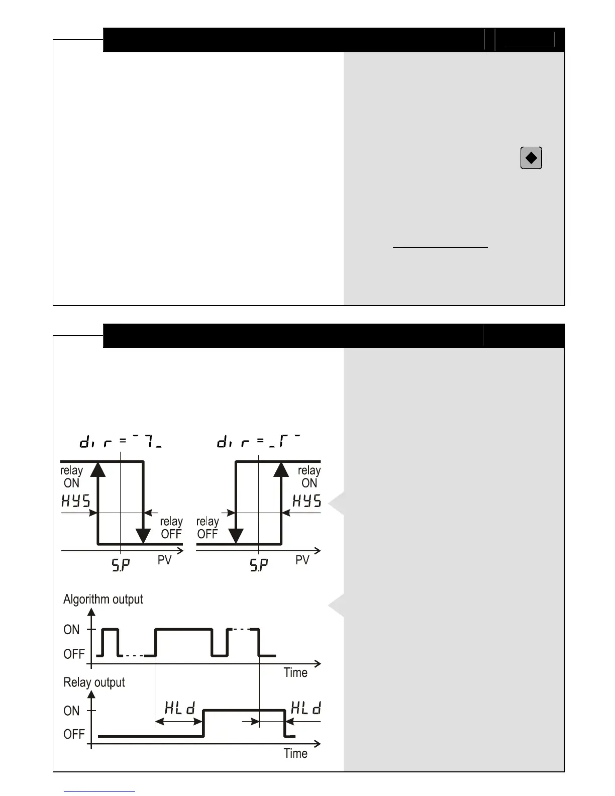 Page #9 background image