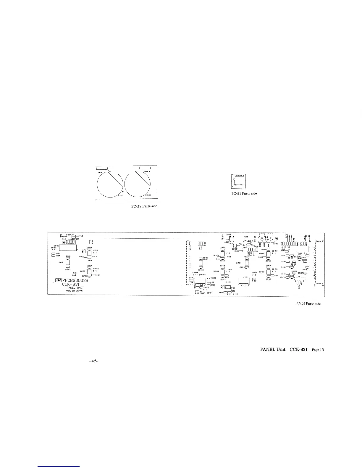 Page #32 background image