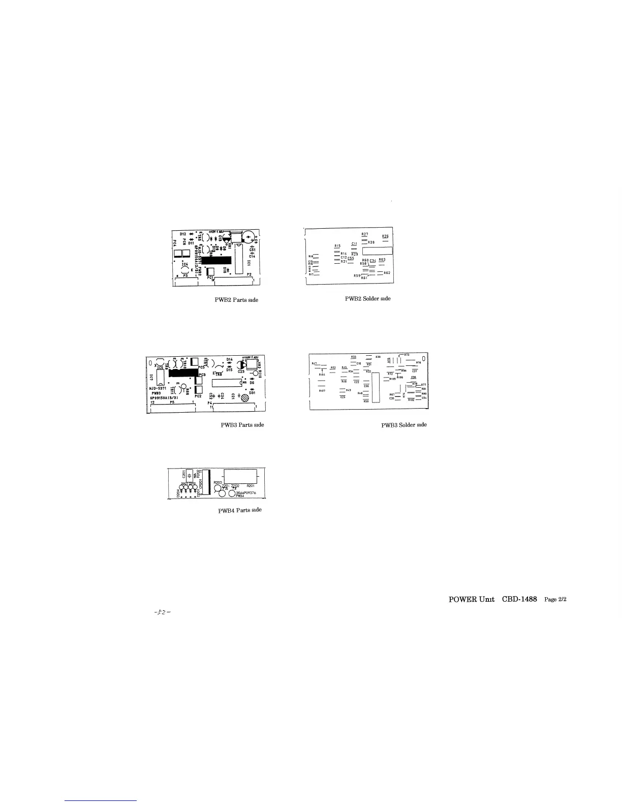 Page #36 background image