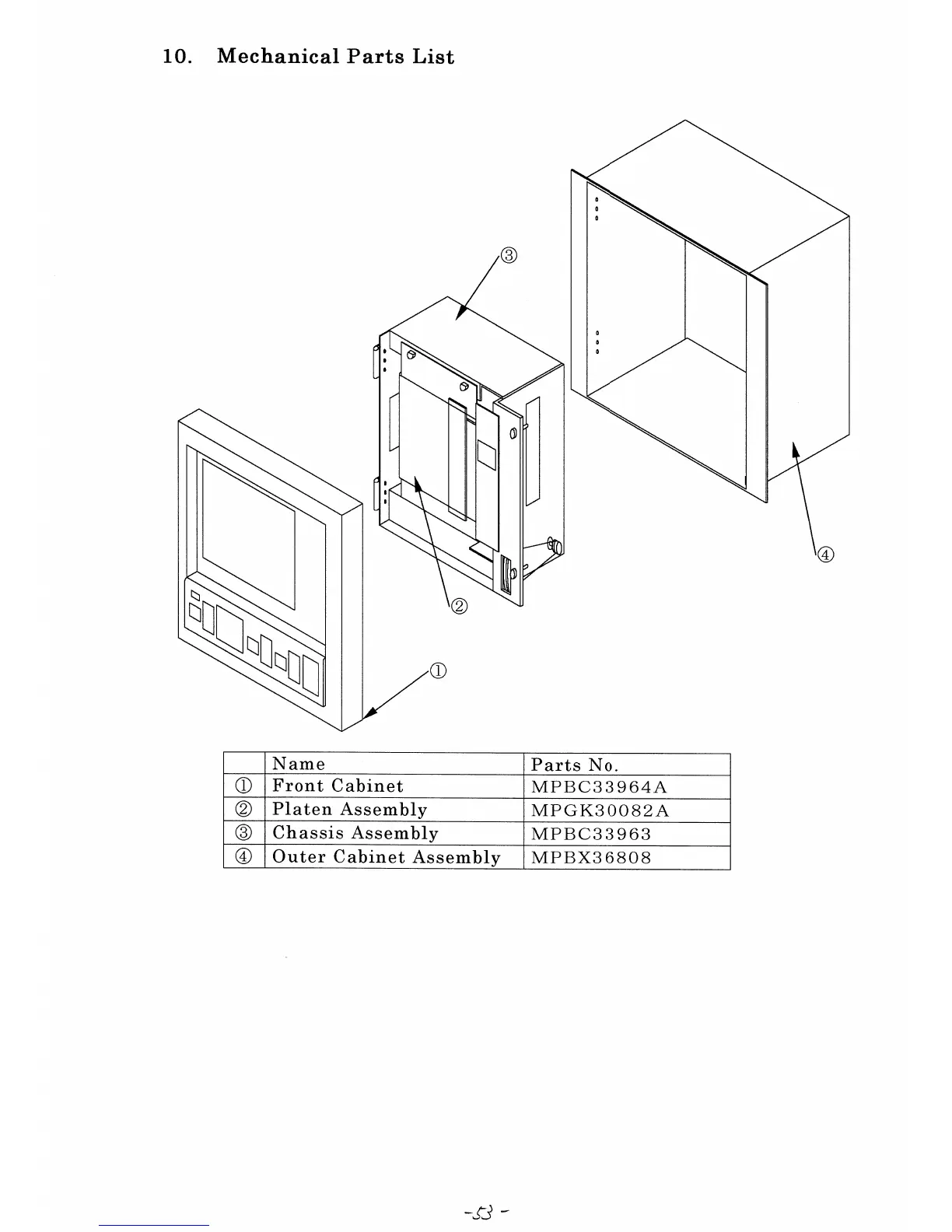Page #37 background image