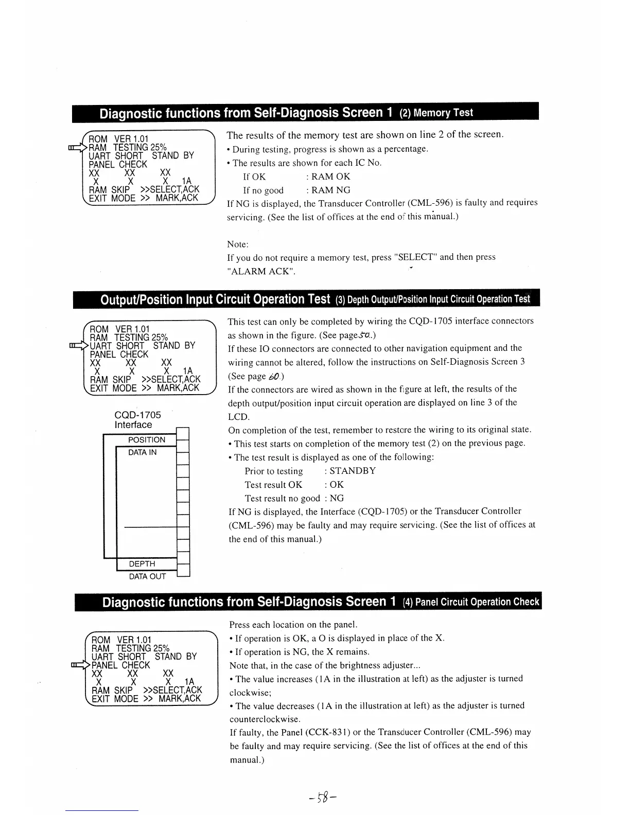 Page #42 background image