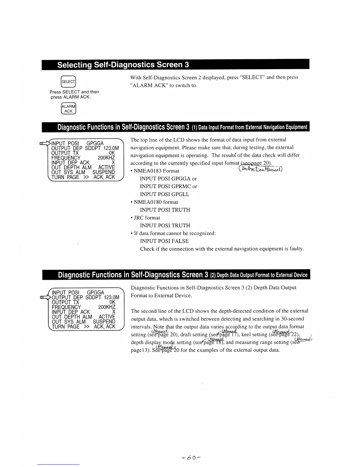 Page #44 background image