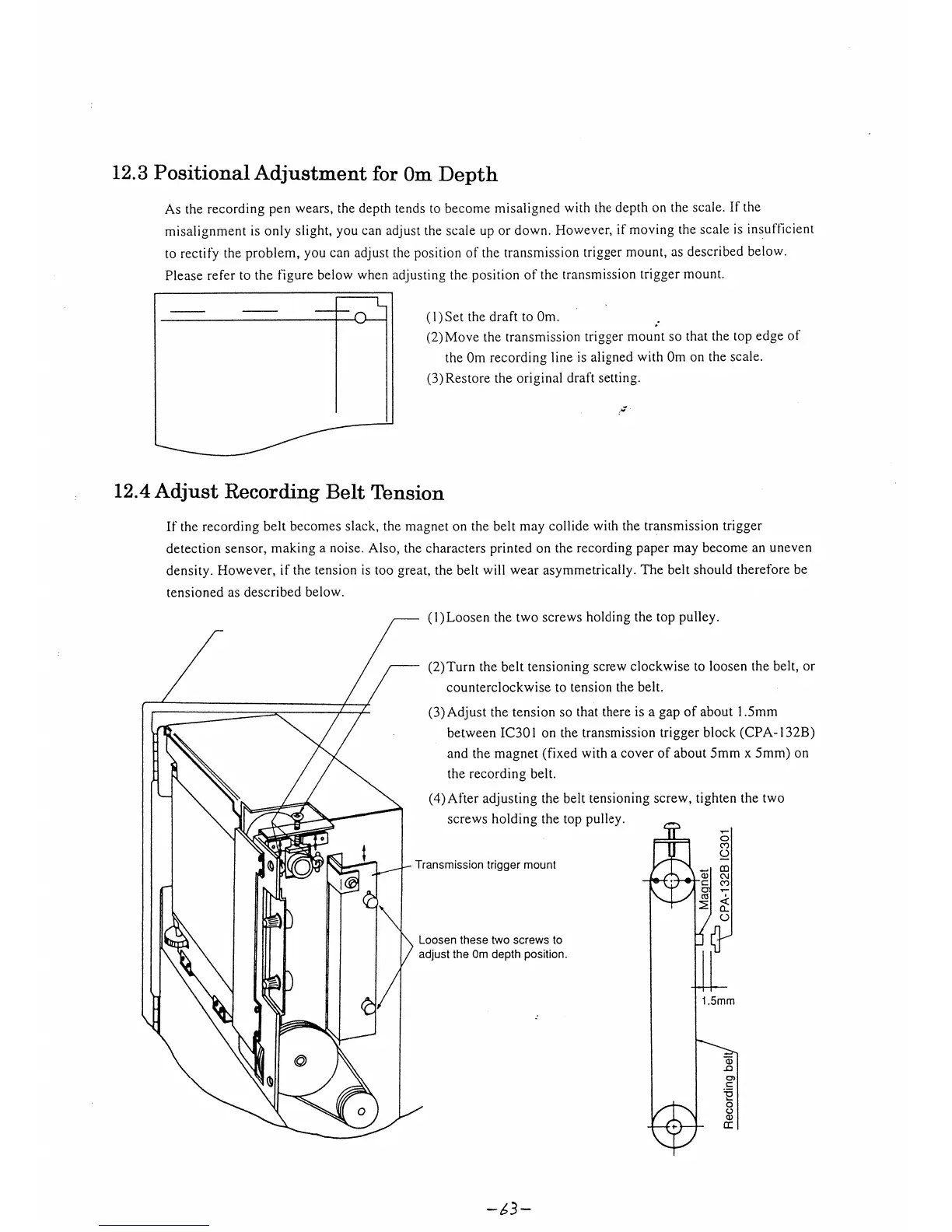 Page #47 background image