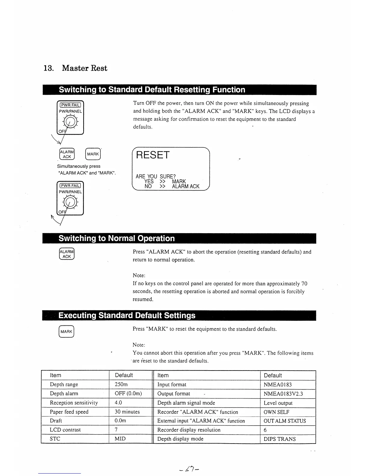Page #51 background image