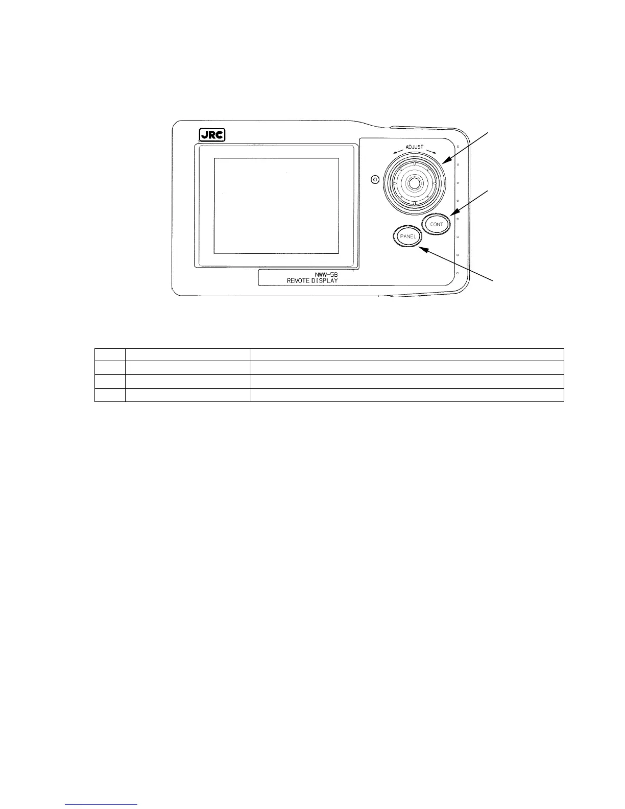 Page #79 background image