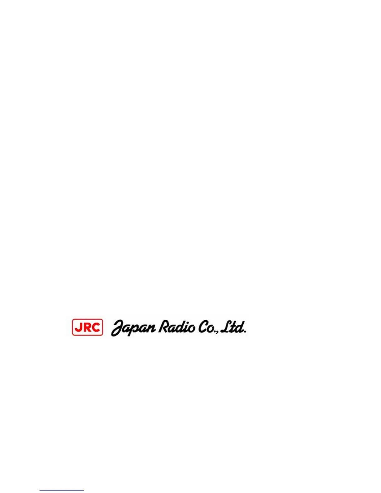 Page #94 background image