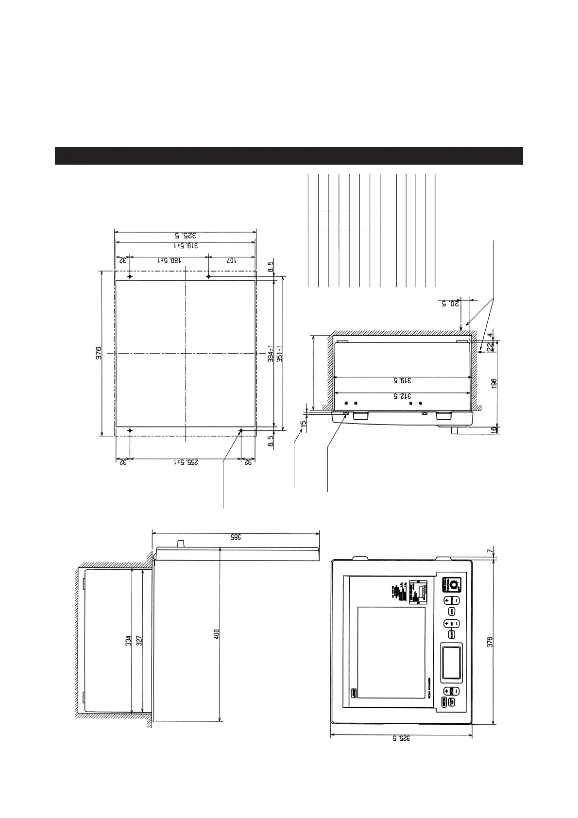 Page #20 background image