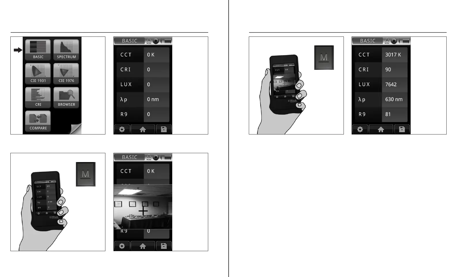 Page #9 background image