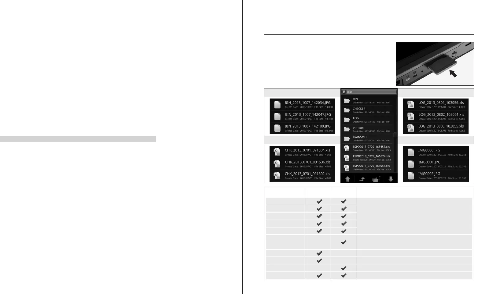 Page #10 background image