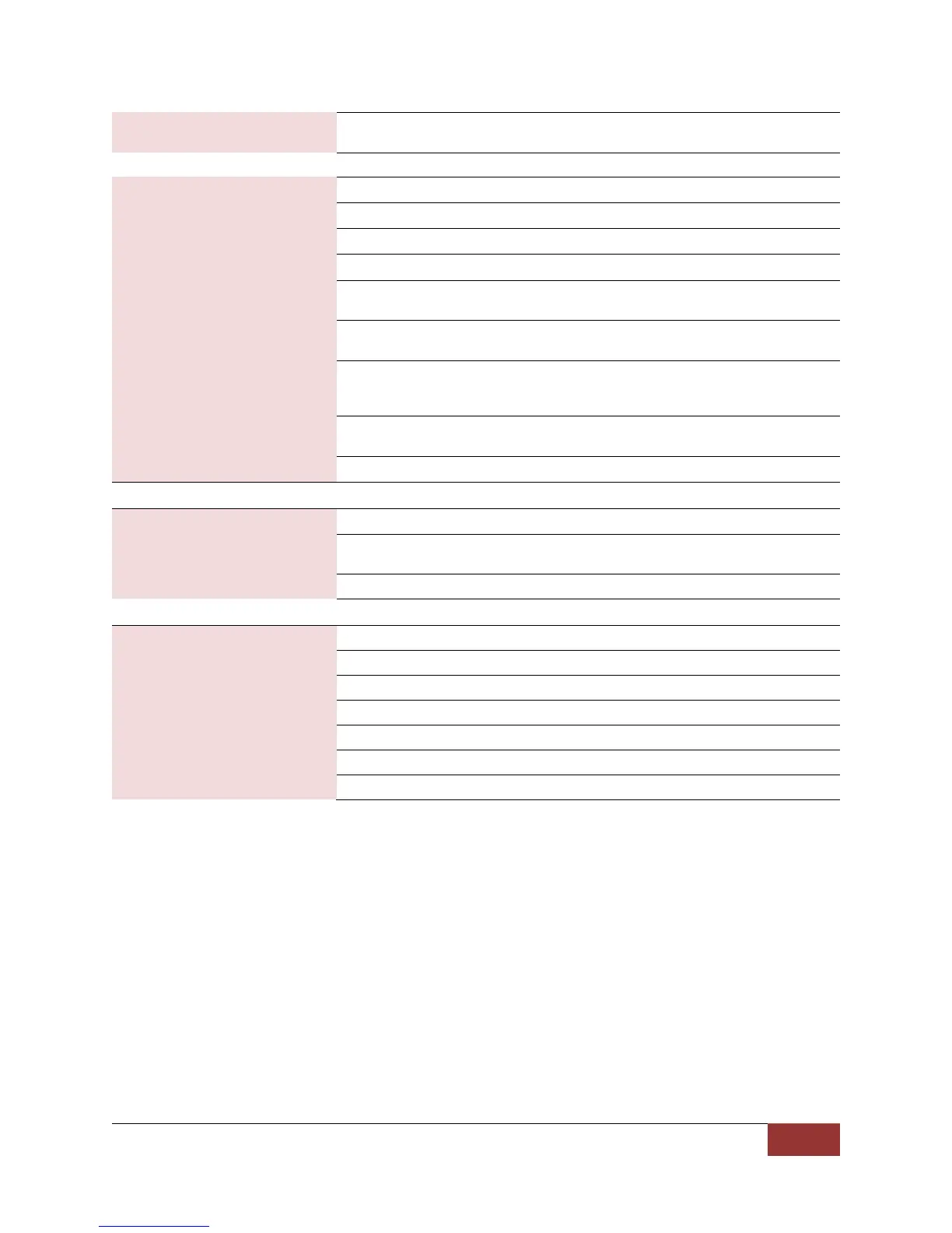 Page #47 background image