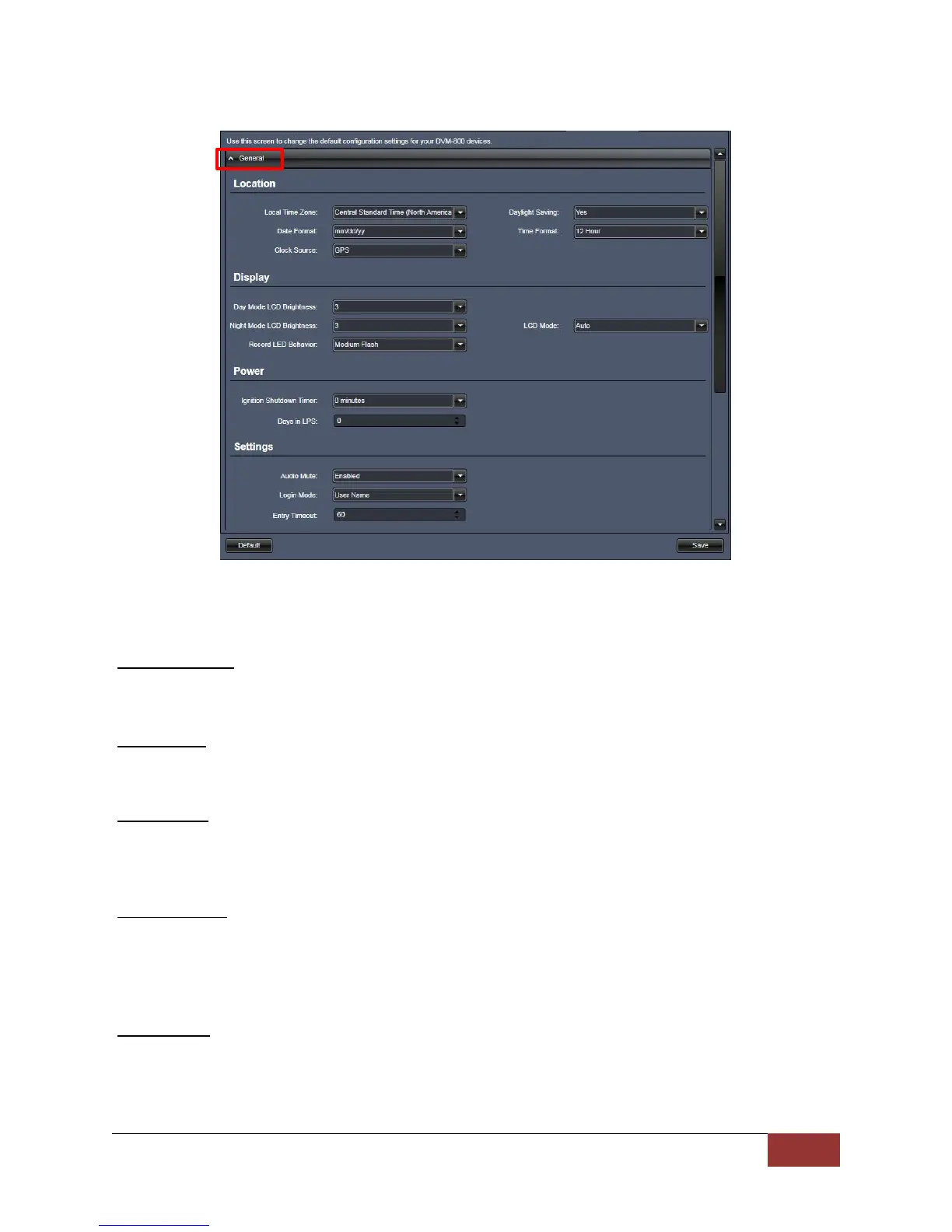 Page #9 background image