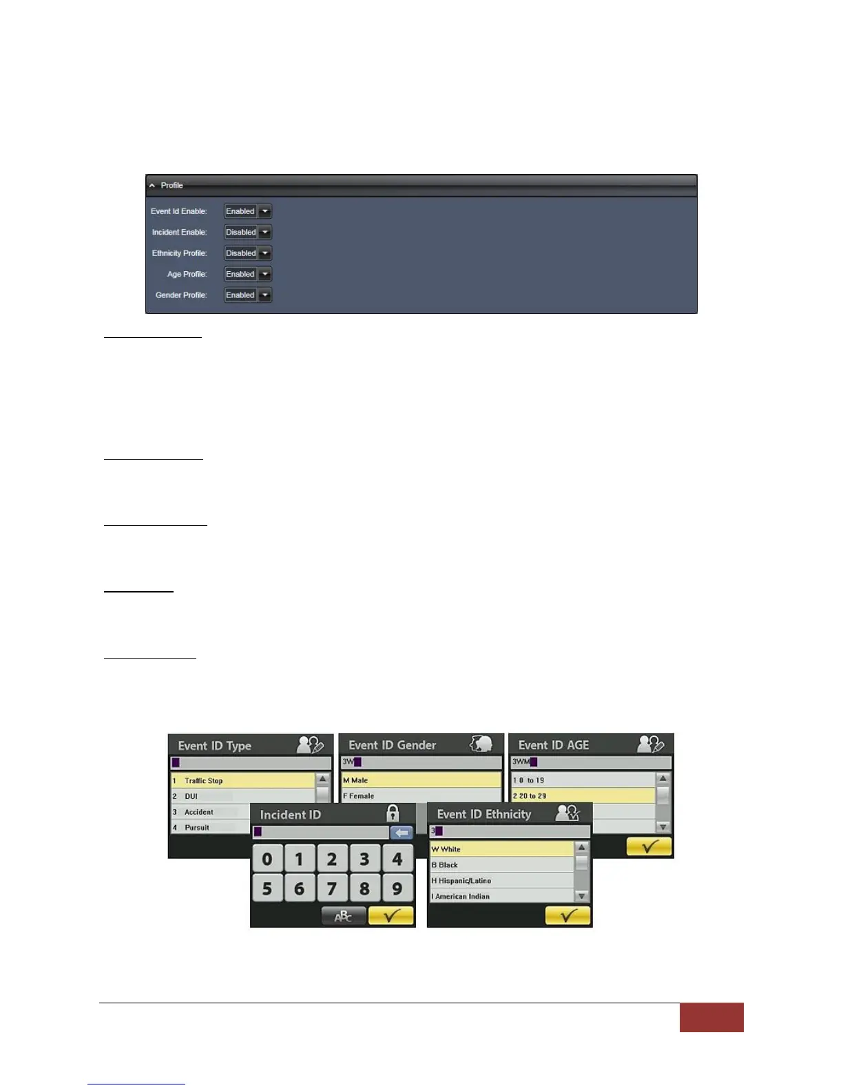 Page #13 background image