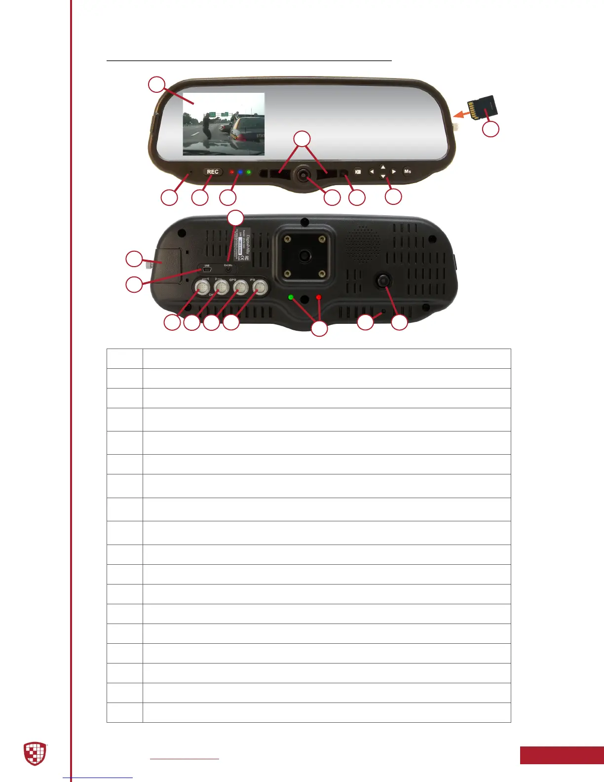 Page #8 background image