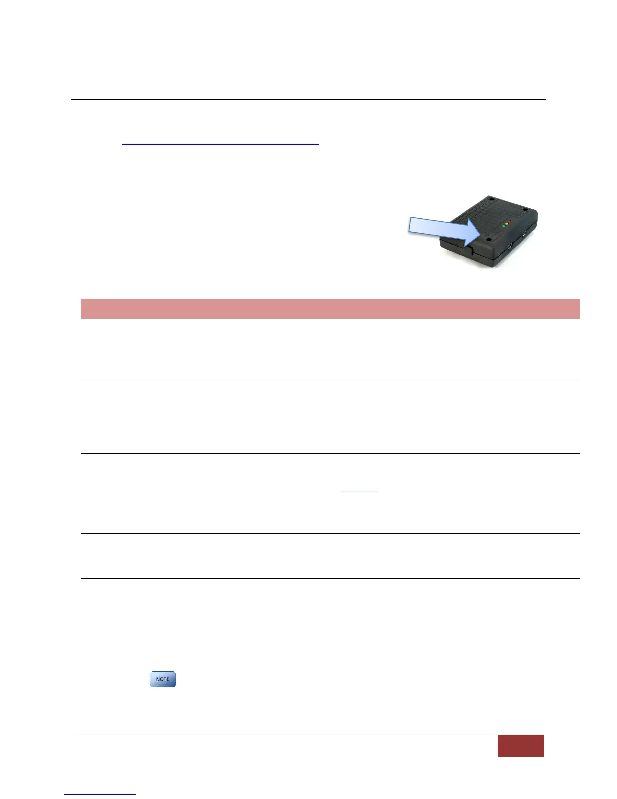 Page #24 background image