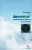 Preview: Pilot's Guide