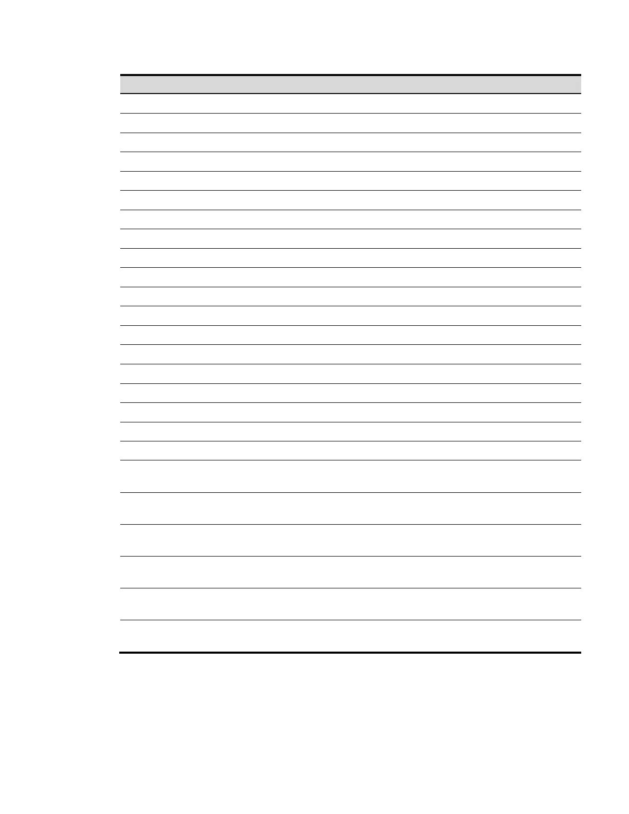 Page #64 background image