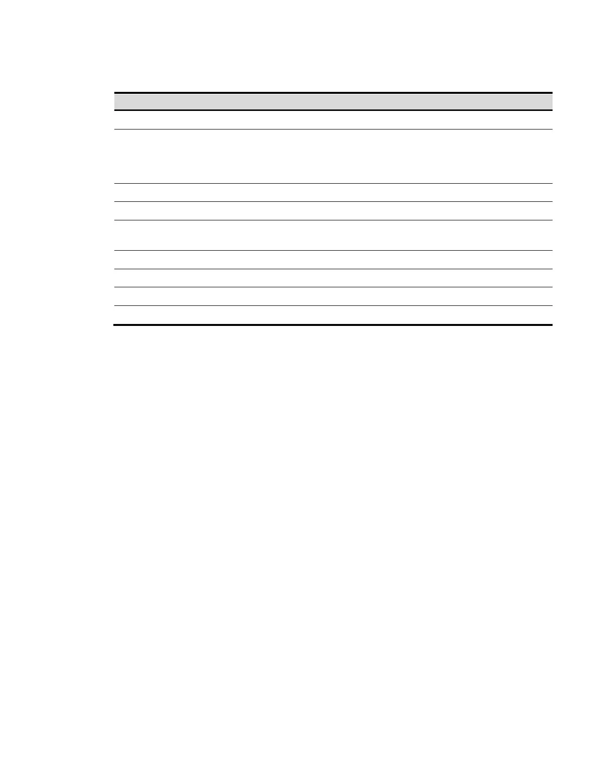 Page #84 background image