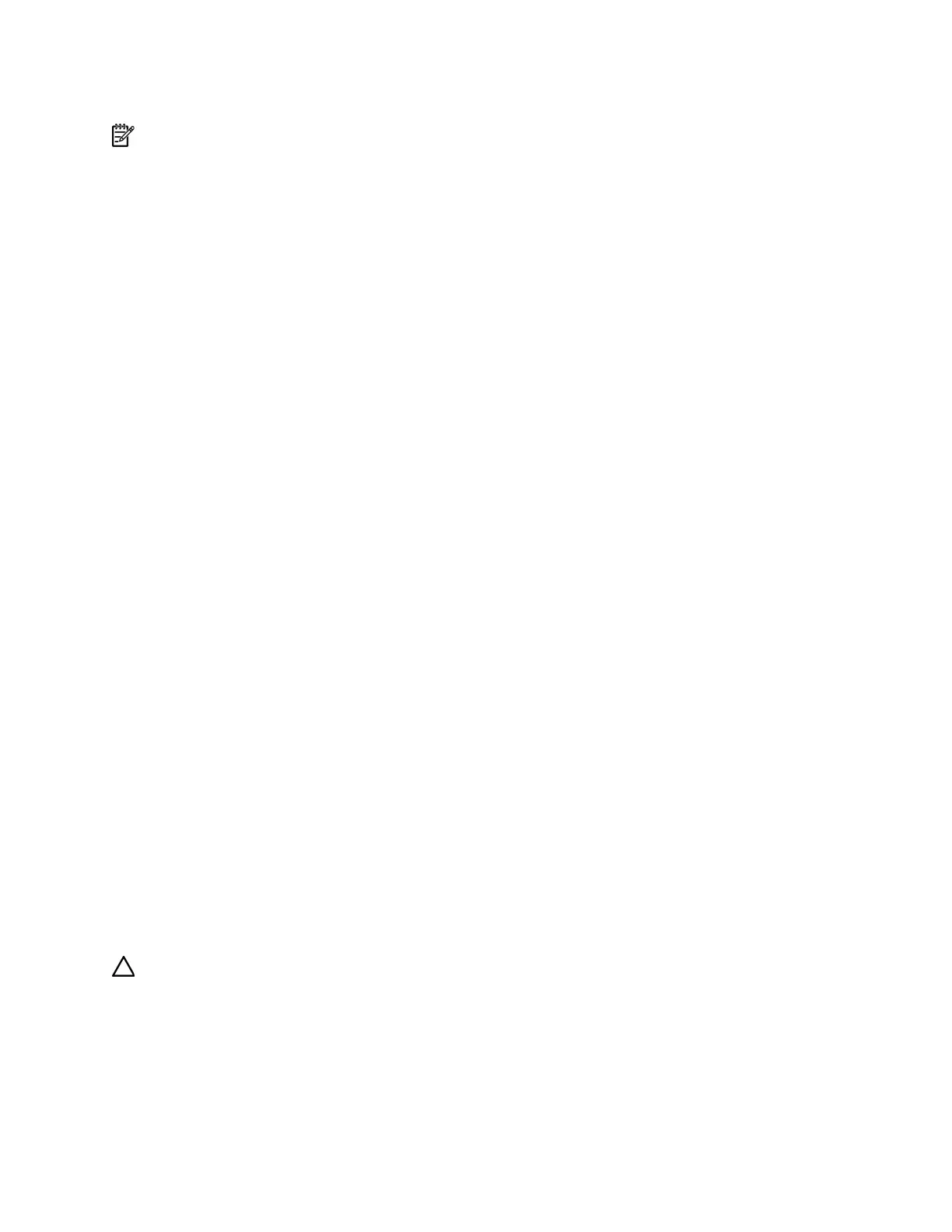 Page #90 background image