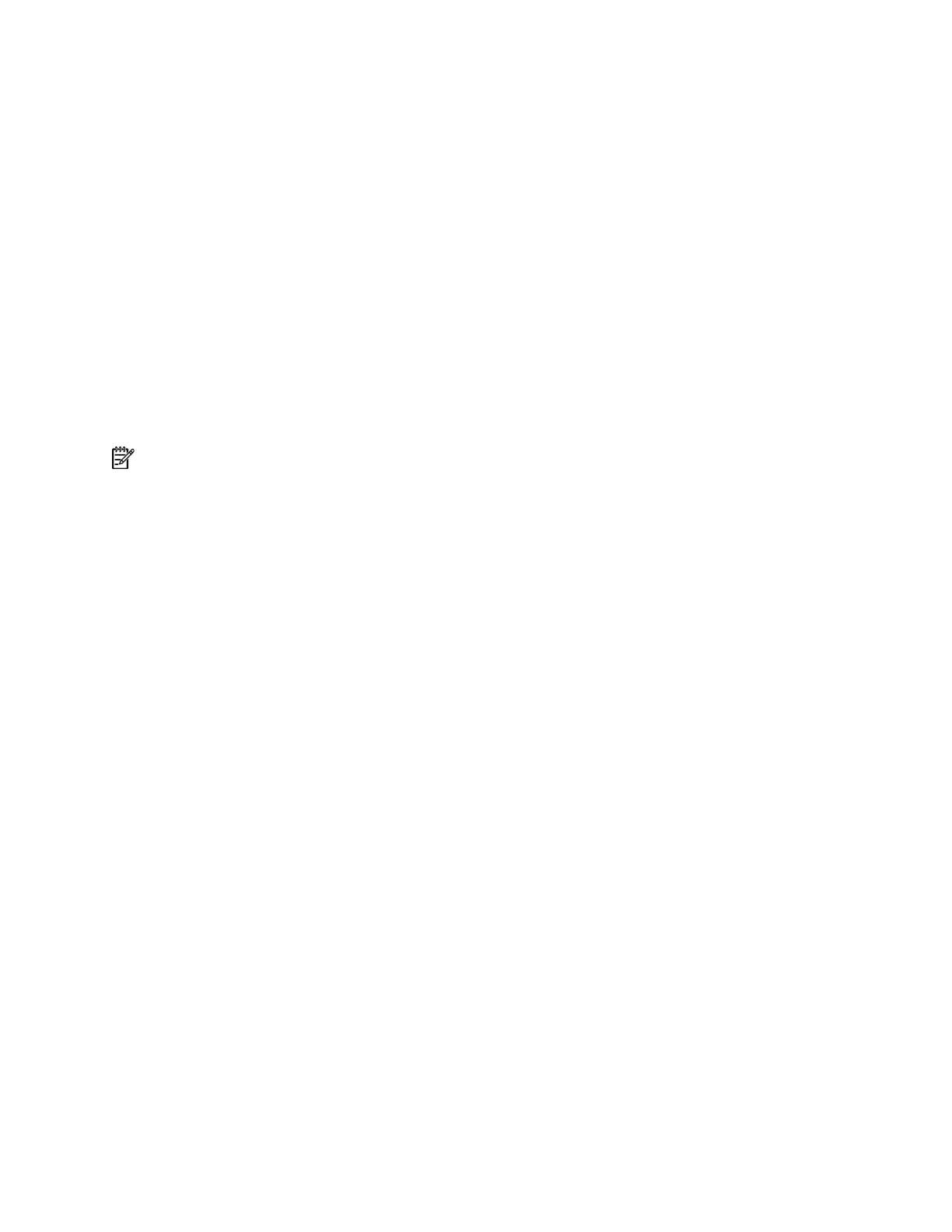 Page #97 background image