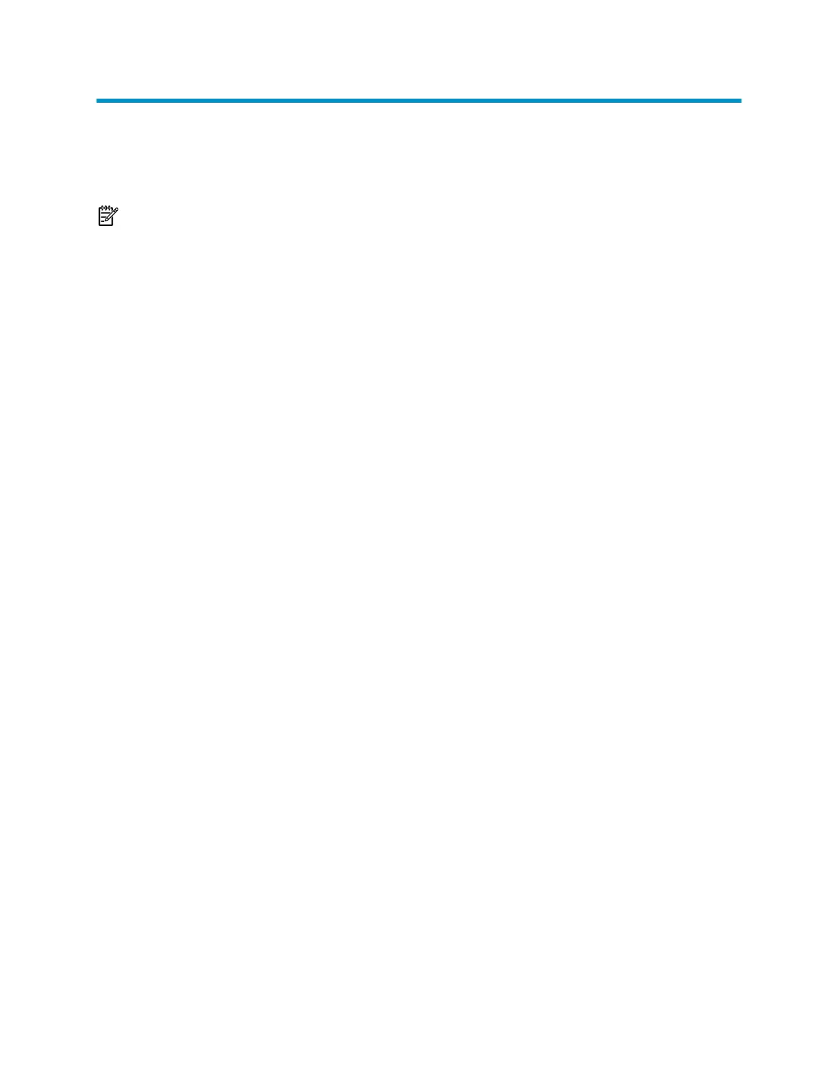 Page #133 background image