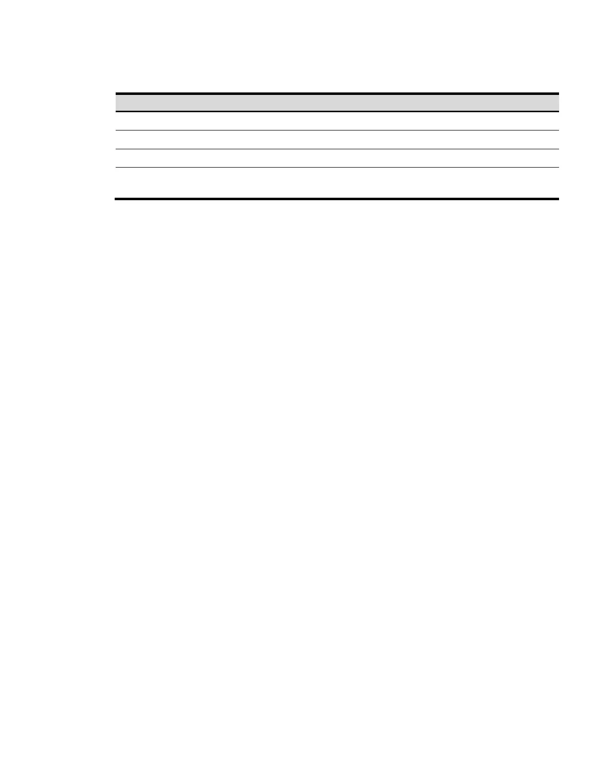 Page #140 background image