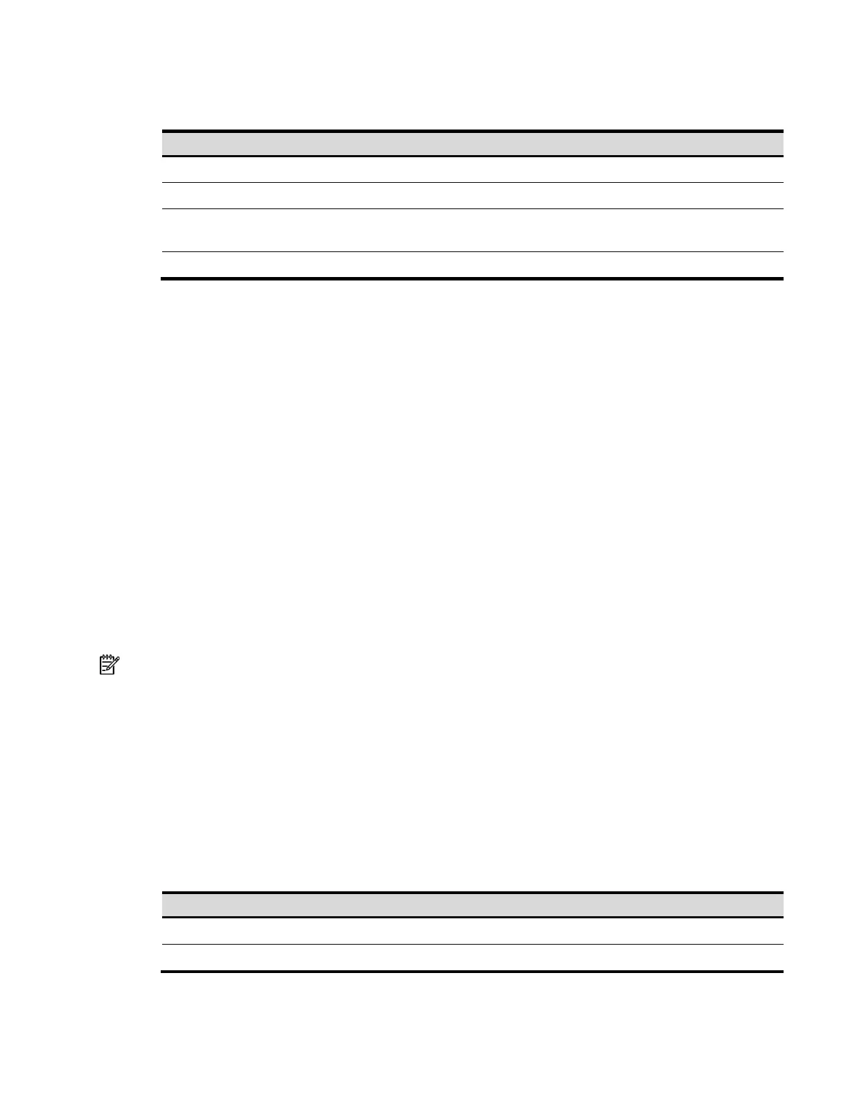 Page #144 background image