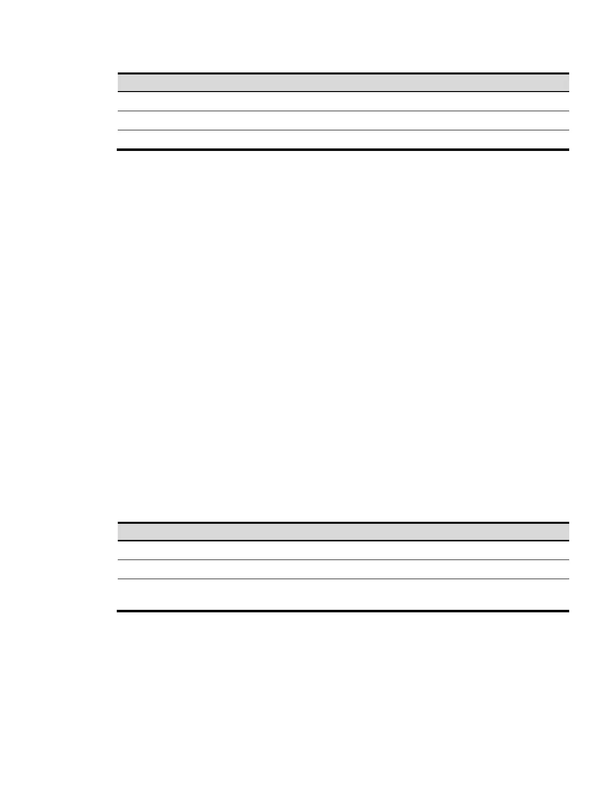 Page #145 background image