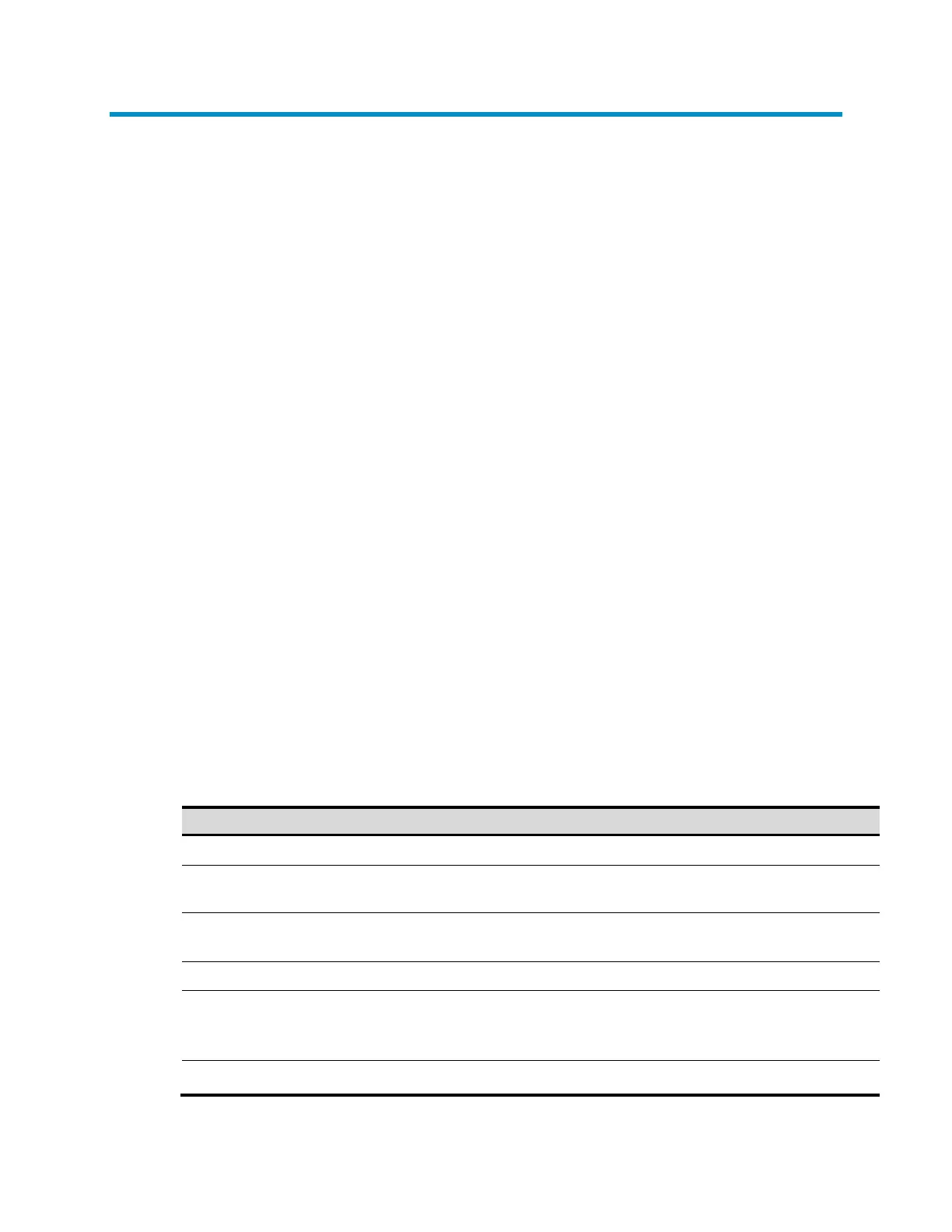 Page #181 background image