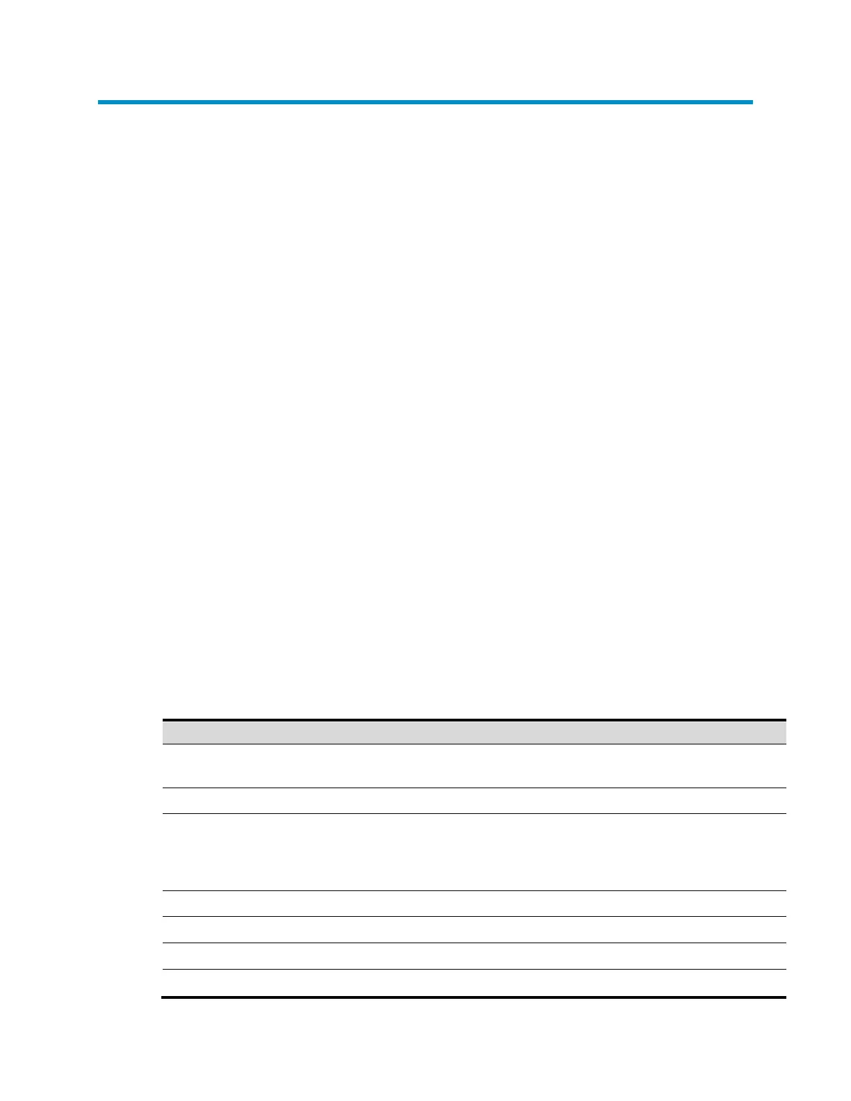 Page #191 background image