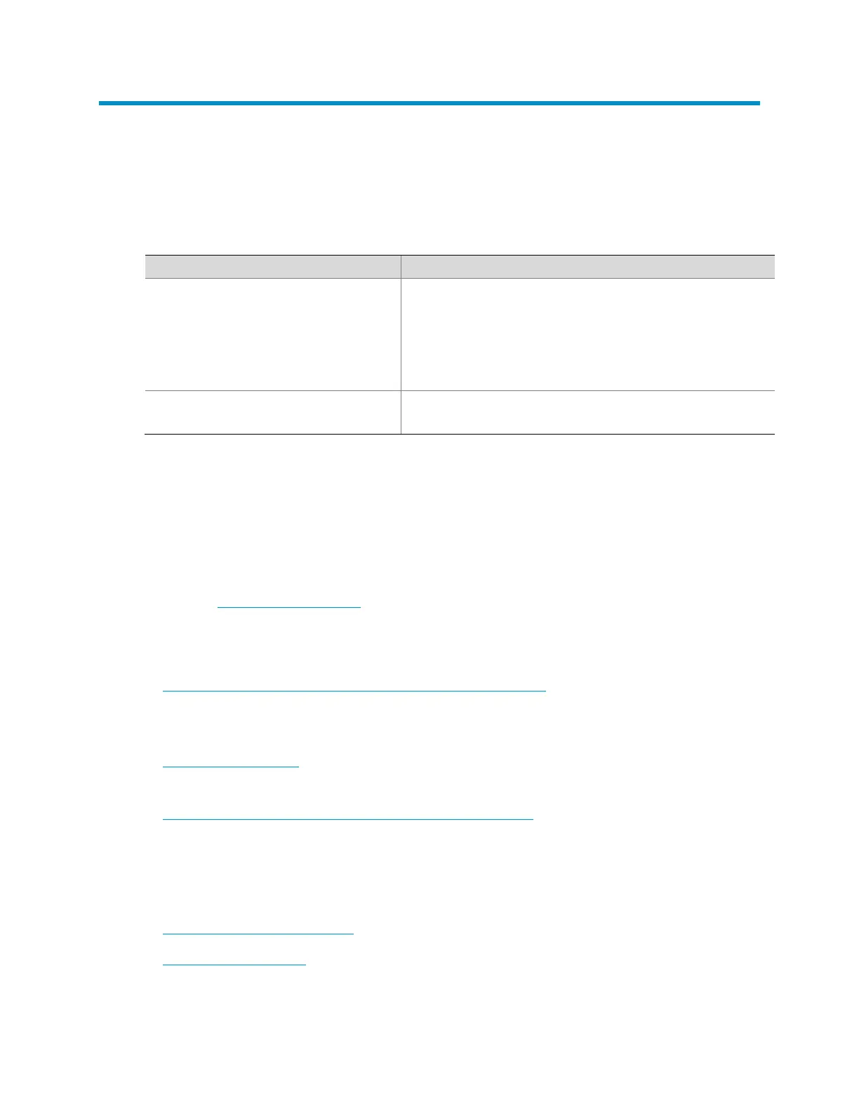 Page #198 background image