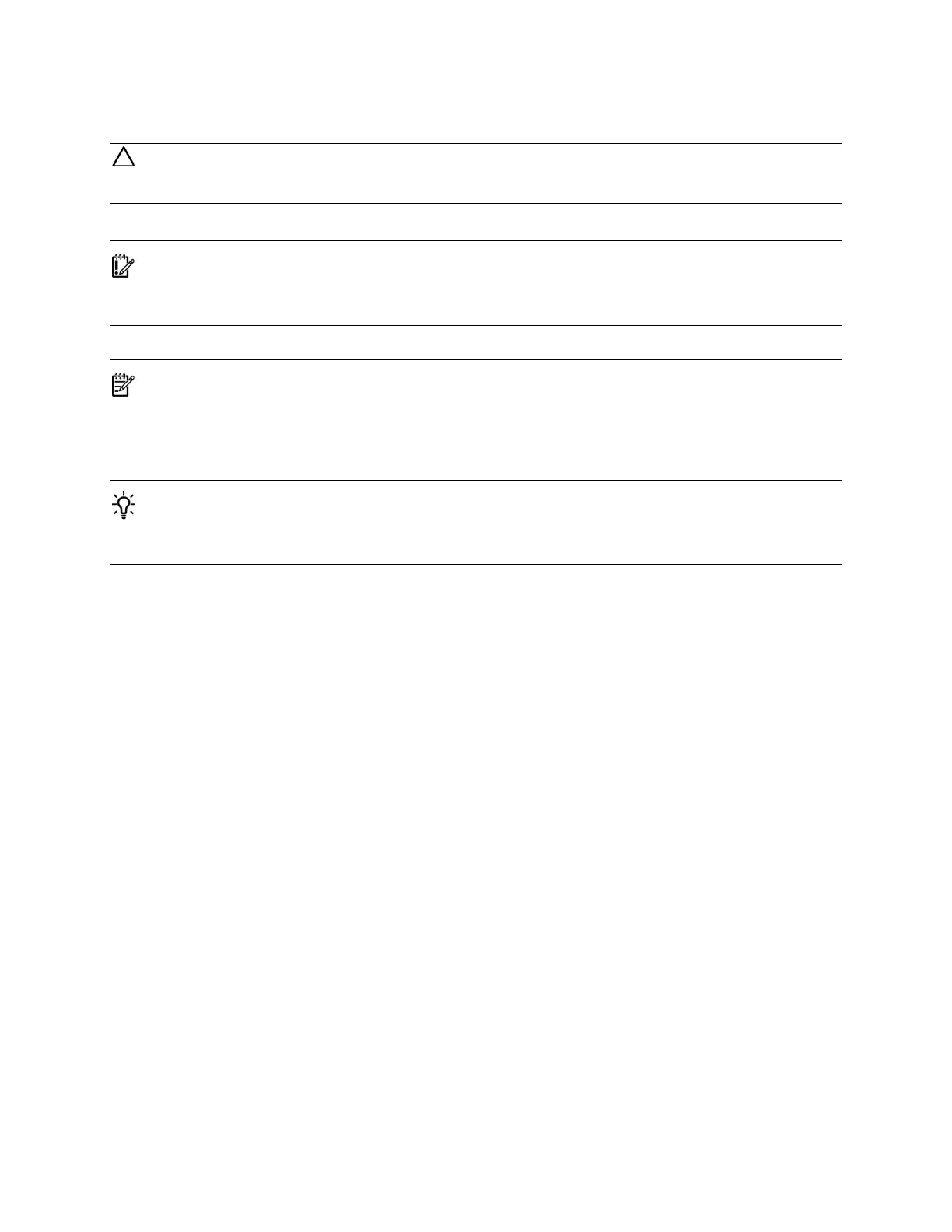 Page #200 background image