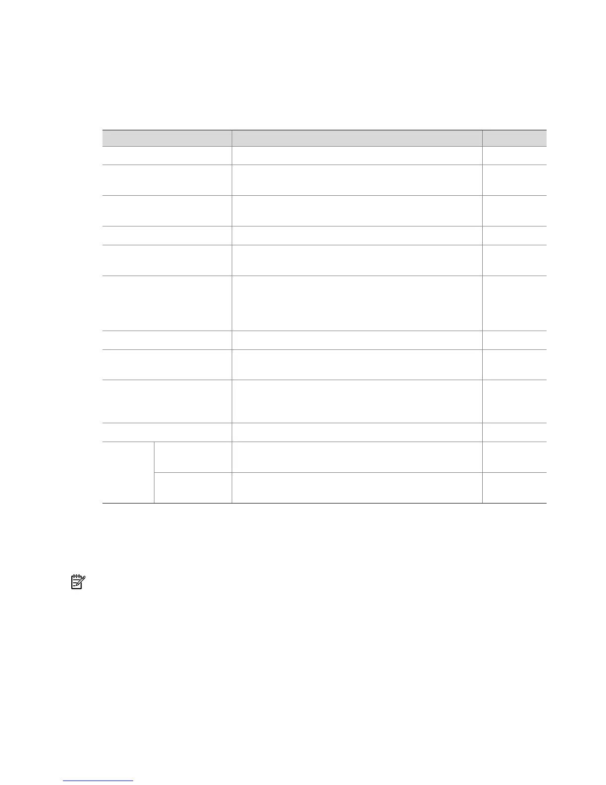 Page #49 background image