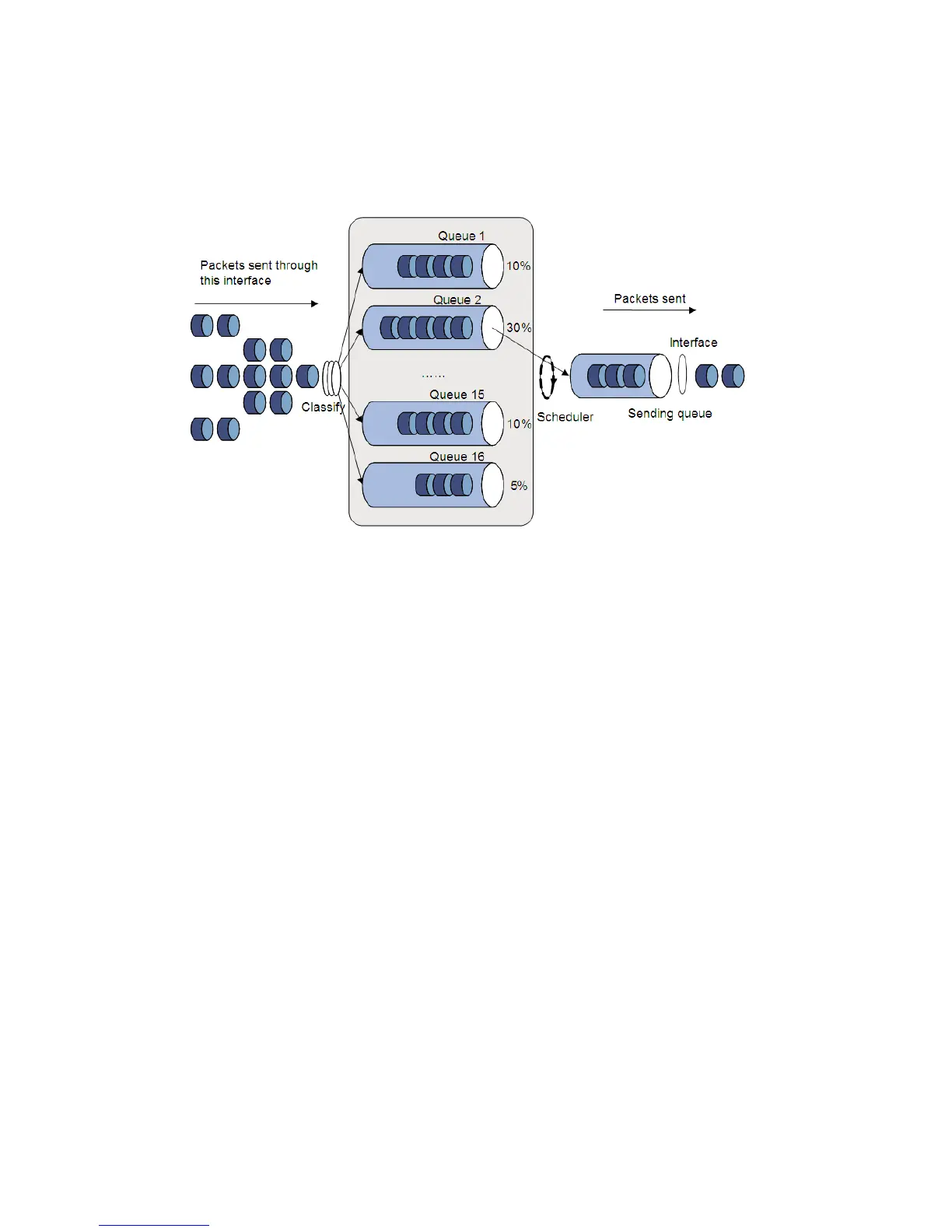 Page #55 background image