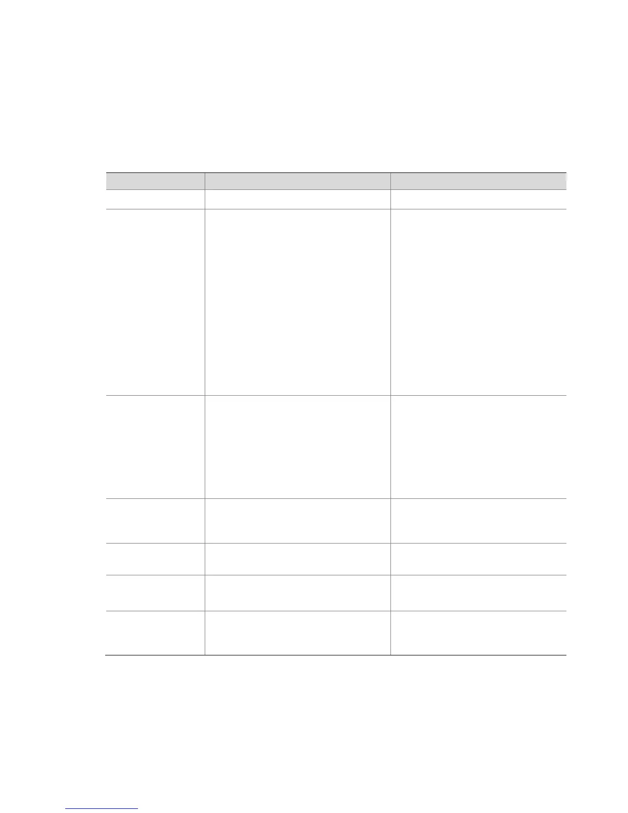 Page #57 background image