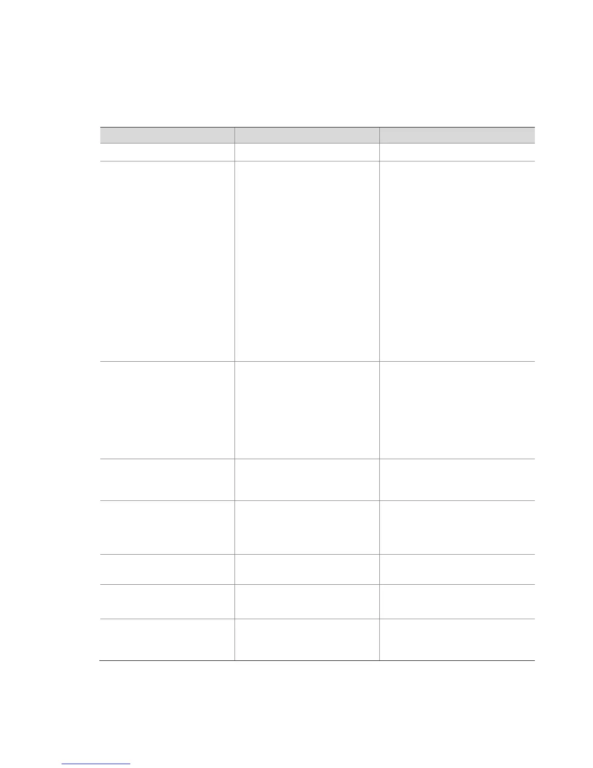 Page #61 background image