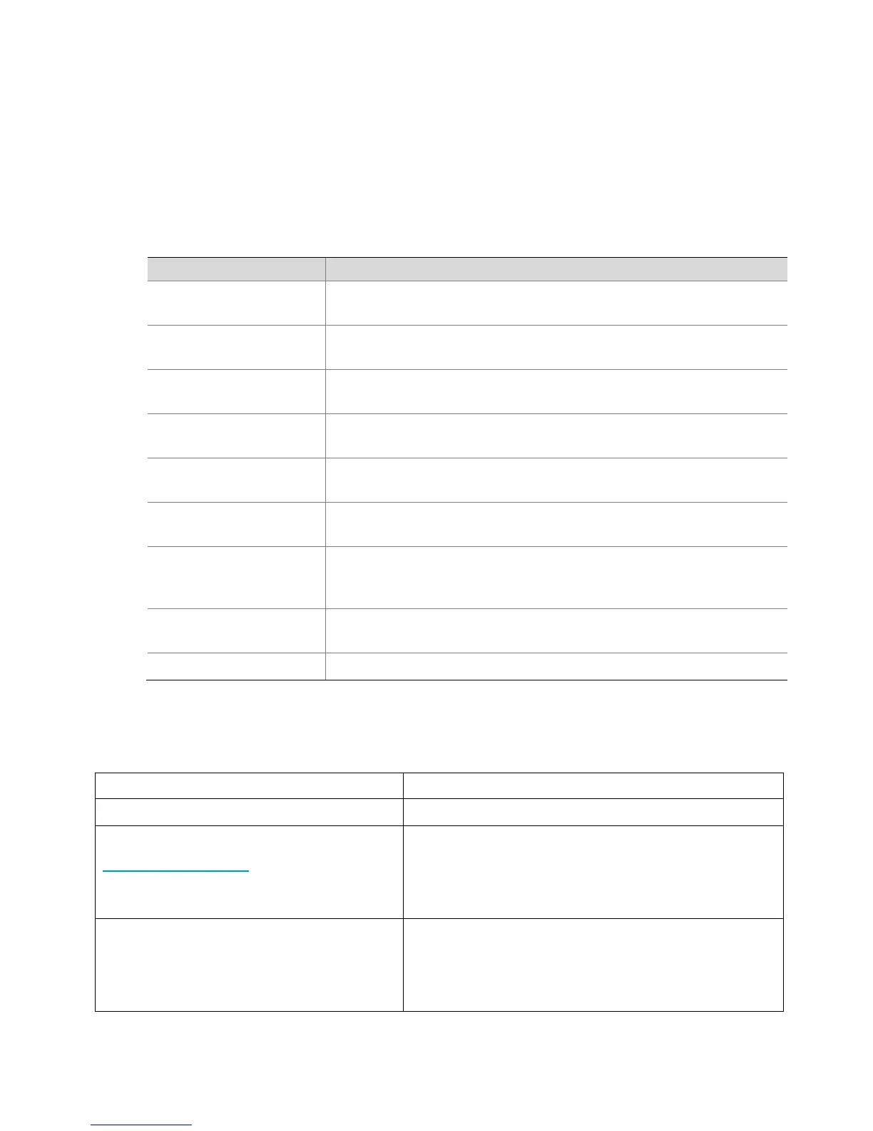 Page #65 background image