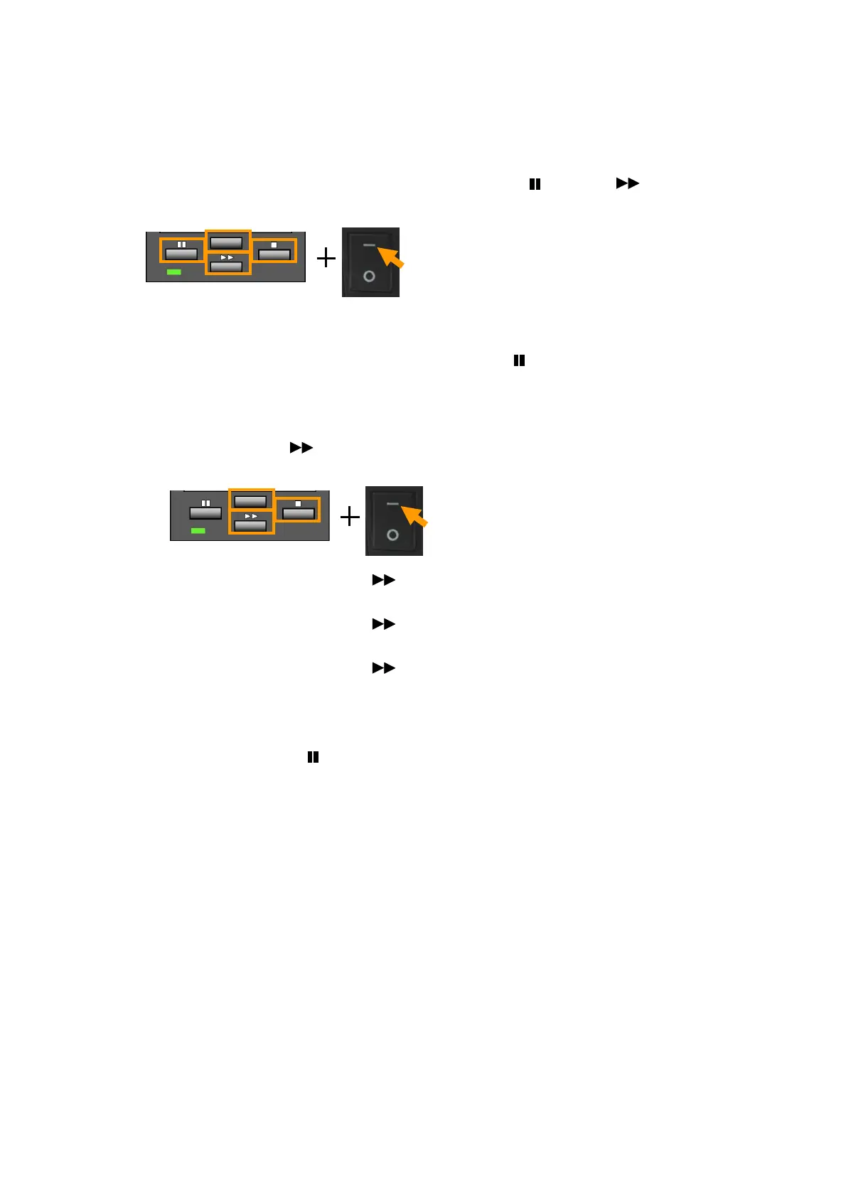 Page #58 background image