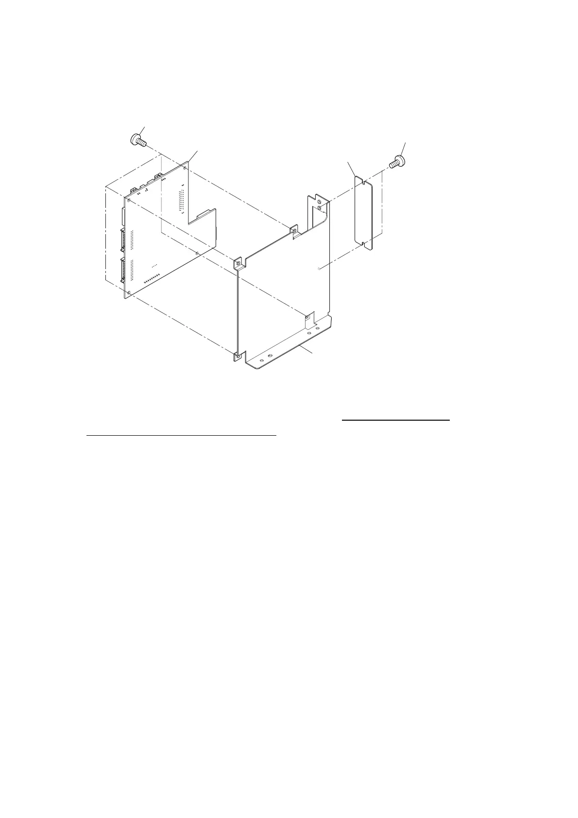 Page #89 background image