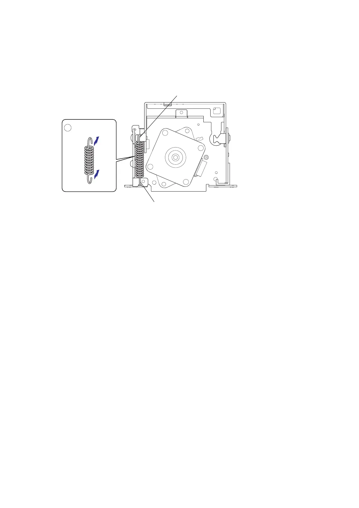 Page #101 background image
