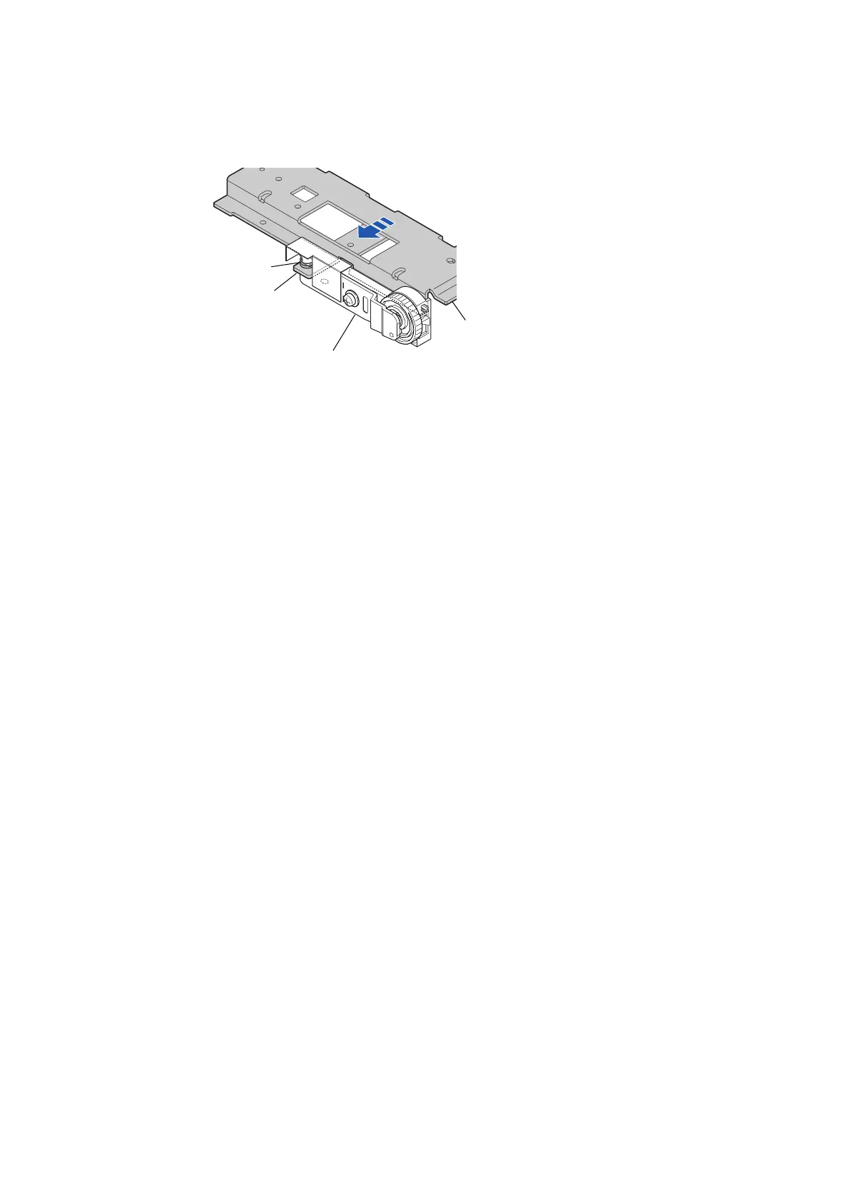 Page #105 background image