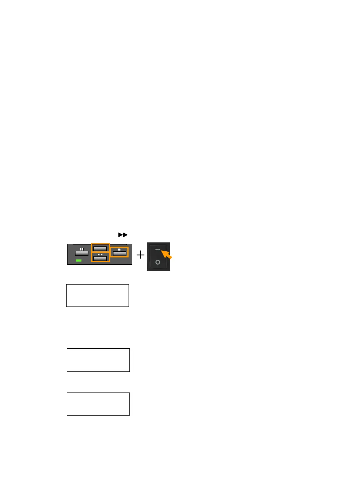 Page #114 background image