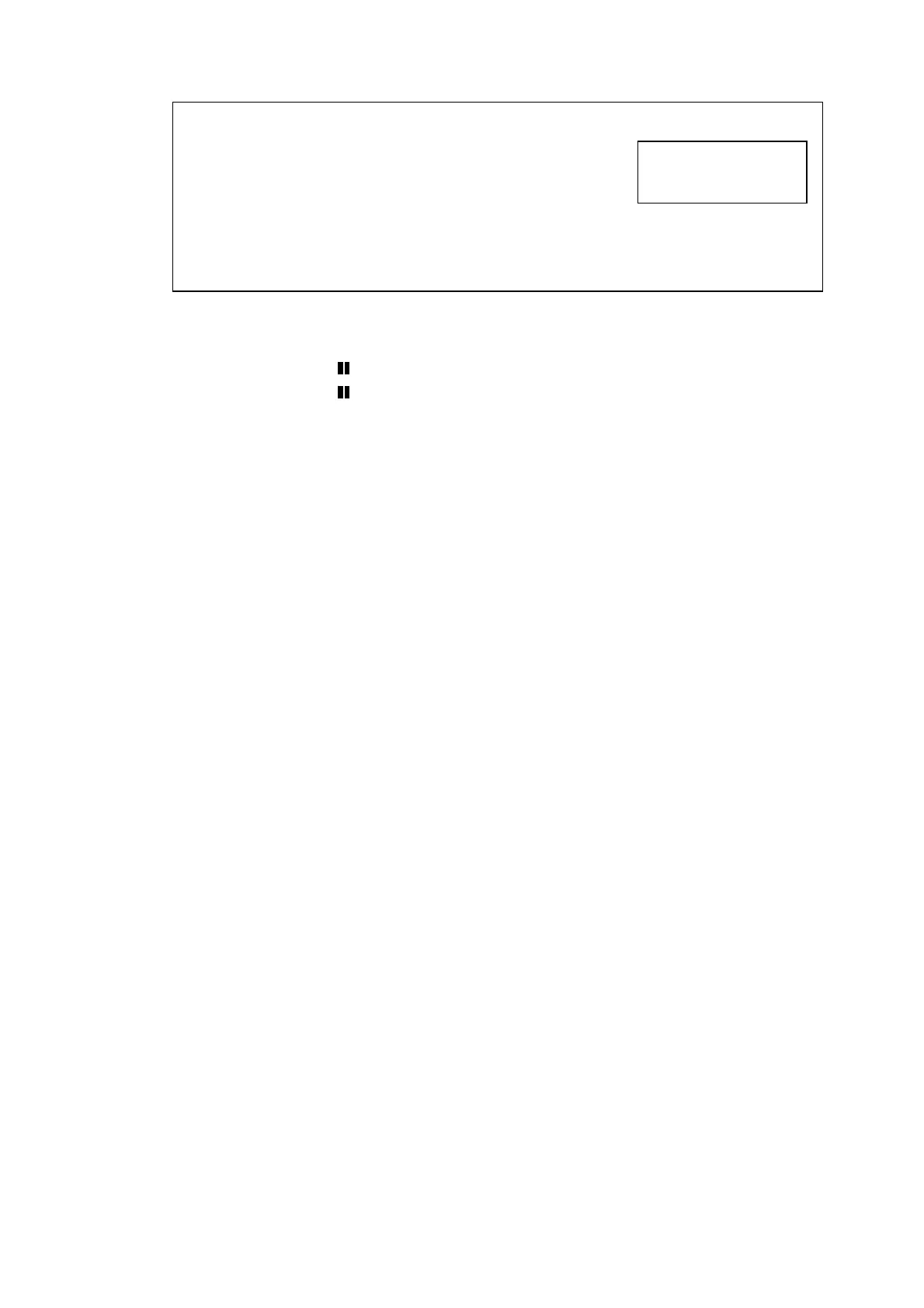 Page #118 background image