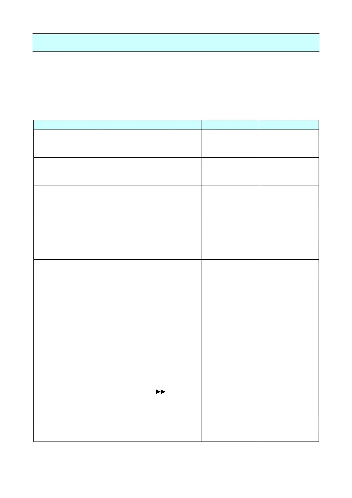 Page #121 background image