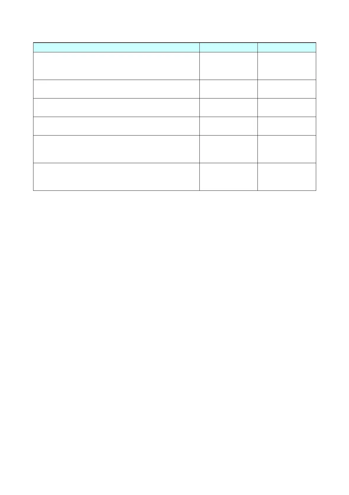 Page #122 background image