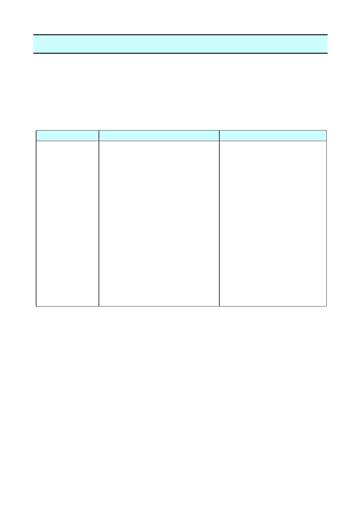 Page #123 background image