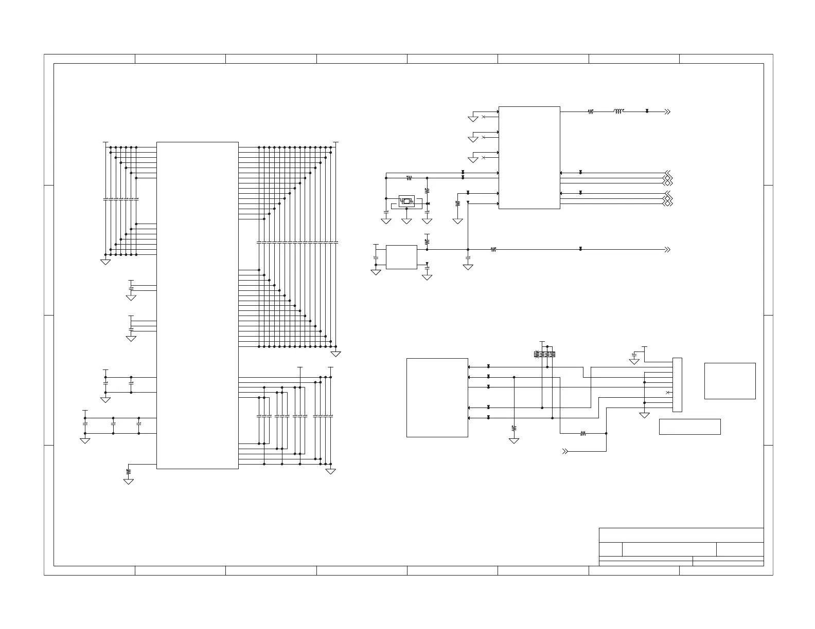 Page #168 background image