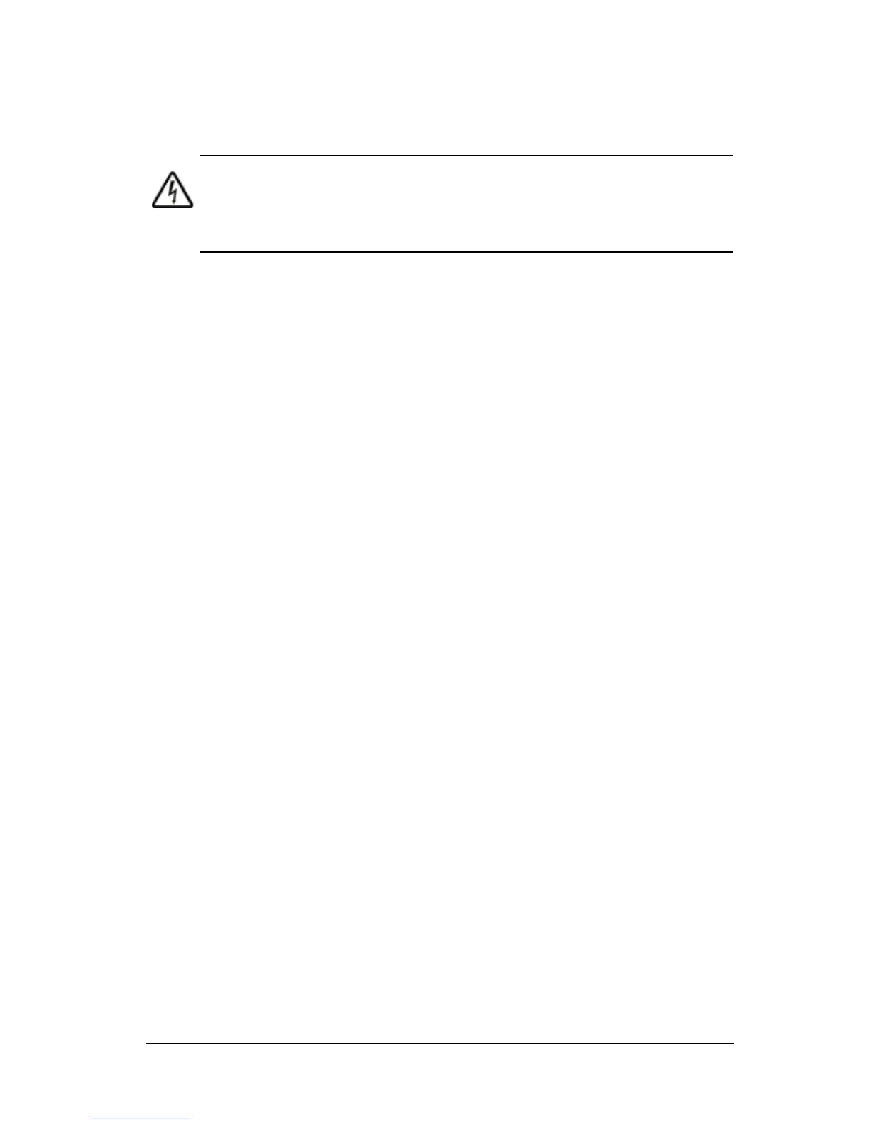 Page #385 background image